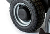Traktor Ogrodowy PARK 300 STIGA 2F5820421/ST2P + Olej GRATIS