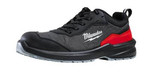 MILWAUKEE BUTY ROBOCZE FLEXTRED S1PS ROZMIAR 46
4932493698