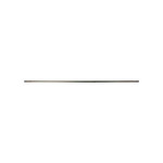 MILWAUKEE PRZEDŁUŻKA SDS-MAX 1100MM
4932399243