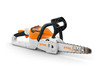 Pilarka Akumulatorowa MSA 70 C-B STIHL bez akumulatora i ładowarki MA04-011-5820