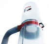 Odciąg do trocin Holzmann ABS 2480_230V