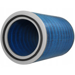 Filtr wkład 320/500 do odciągów spawalniczych OS3008 OS2000 Viber-System