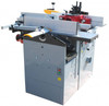 Urządzenie wielofunkcyjne Holzmann K5 260L_400V