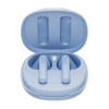 Słuchawki TWS QCY Ailybuds E20 HT13 (niebieski)