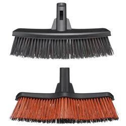 Głowica Szczotki M Solid Fiskars 1025930