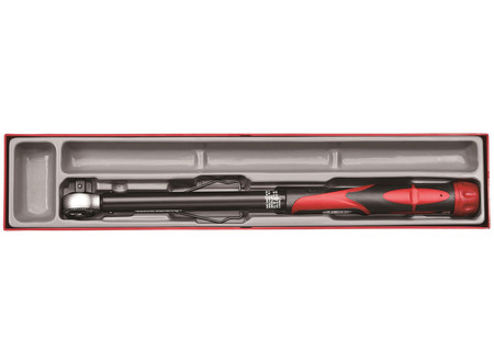 Klucz Dynamometryczny Trzaskowy TTXP1292 Teng Tools 283290104