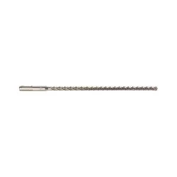 Wiertło SDS-Plus MX4 8x265 mm Milwaukee 4932352024