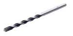 Wiertło widiowe 8x120mm Schmith SWW-8/120