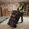 SKRZYNIA TERMOIZOLACYJNA XL MILWAUKEE PACKOUT 