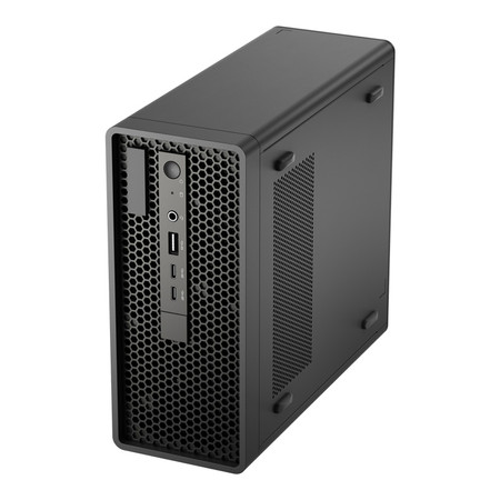 DJI FlightHub 2 AIO Combo