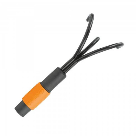 Pazurki głowica kulwywator QuikFit 1000685 Fiskars 