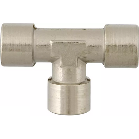TRÓJNIK GWINT WWW 3/8" NEO TOOLS 12-663