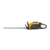 SEKATOR AKUMULATOROWY HT 500 AE ZESTAW STIGA 278302108/ST2
