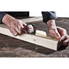 Taśma miernicza 3 m Milwaukee 4932451637