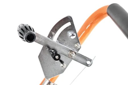 Siewnik pchany 29L Handy HRG36