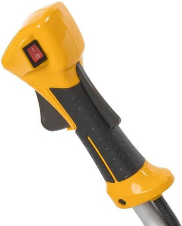 Kosa Spalinowa BC 535 B STIGA 287221002/ST1