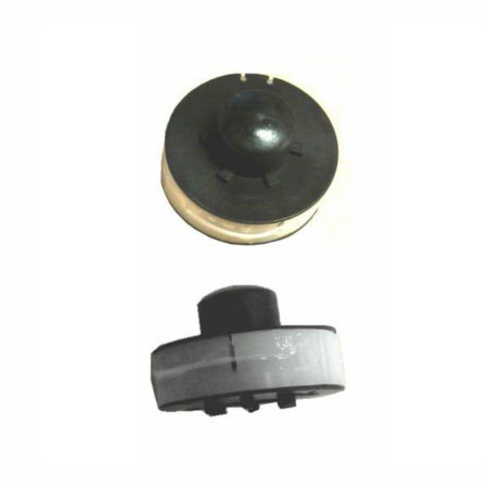 SZPULA Z ŻYŁKĄ TE450/600 2szt AL-KO 112480