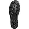 Kalosze Rozmiar 40 Buty Gumiaki Gumowce Nomi