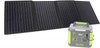 Panel Słoneczny Zipper ZI-SP120W