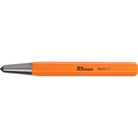 PUNKTAK 6x100x10mm RICHMANN C5810