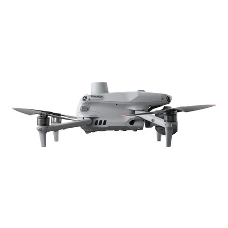 Dron DJI Matrice 4E C2 + DJI Care Plus 1 rok