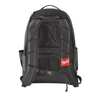 PLECAK MILWAUKEE 48228200