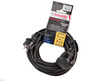 PRZEDŁUŻACZ GUMOWY 3x1,5mm 20m SCHMITH SPPLJ-2-20