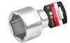 KLUCZ NASADOWY 6-KĄTNY 3/4'' 32mm SCHMITH NS-34-32