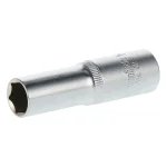 Nasadka sześciokątna długa AS-DRIVE 1/2" 14mm Schmith SCH01N50014