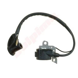CEWKA STIHL 41284001306C