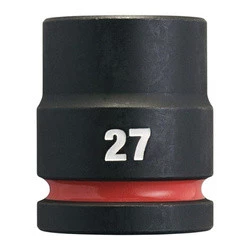 Nasadka Udarowa 3/4'' 27mm Milwaukee 4932480367
