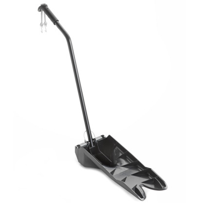 Wkładka mulczująca 122cm Estate 7122W 9122W Stiga 299900046/0