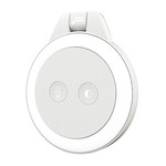 Lampa PGYTech MagGlow do telefonu (szara)