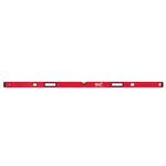 POZIOMICA 180cm REDSTIC BACKBONE MILWAUKEE 4932459070