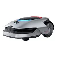 Robot koszący Dreame A2