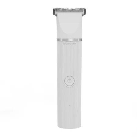 Trymer dla zwierząt Pro PetKit 2w1 PRO