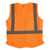 Kamilzelka Odblaskowa 2XL/3XL Milwaukee 4932471894