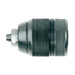 UCHWYT SAMOZACISKOWY 1/2'' MILWAUKEE 4932376533