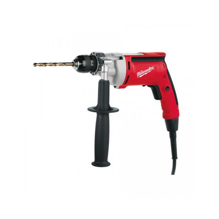 WIERTARKA 1-BIEGOWA HDE 13RQX MILWAUKEE 030250
