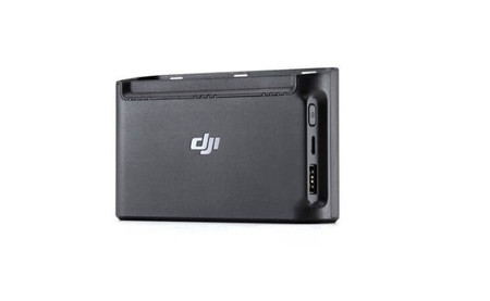 Hub ładowania DJI Mavic Mini