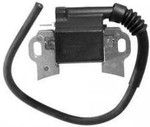 CEWKA ZAPŁONOWA GX160 09-02003