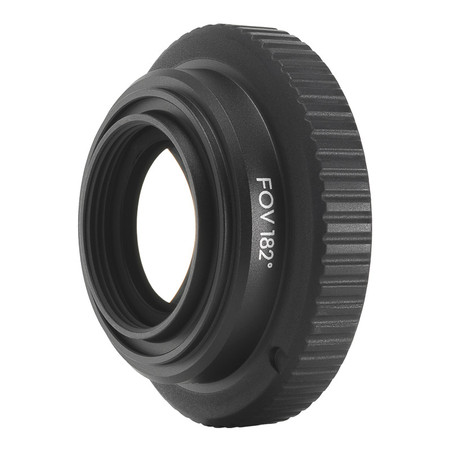 Soczewka DJI Osmo Action FOV Boost