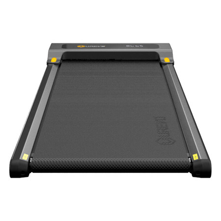 Bieżnia elektryczna UREVO Spacewalk SP1 Lite (czarna)