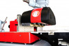 Posuw 4-rolkowy Holzmann SF444N-8