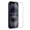 Szkło hartowane Nillkin CP+PRO iPhone 16 Plus