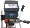 Wiertarka Stołowa OPTIdrill D26PRO Optimum 3003030 + Wiertła