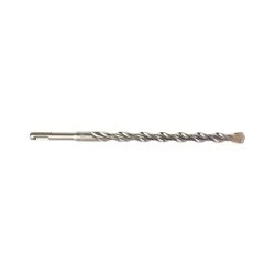 WIERTŁO SDS-PLUS M2 14x260mm MILWAUKEE 4932307079