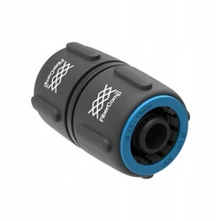 Reparator Fibercomp 1/2" 5/8" Fiskars 1054784