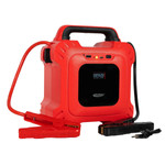 Urządzenie rozruchowe Waldman Starter 1500