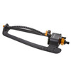 Zraszacz wahadłowy (M) Fiskars 1023659